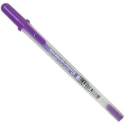 Sakura Gelly Roll Moonlight Pens, 0.6 Mm Fine Tip, Set Of 10 -Pencil Specialty Store GUEST 456a0a28 1601 4e3d 9b36 b687ebd8e10c