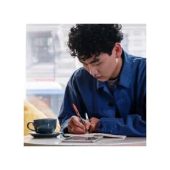 Uni-ball Uniball 307 Retractable Gel Pens Micro Point 0.5mm Black Ink Dozen (1947087) -Pencil Specialty Store GUEST 46c9e78e 1f60 4ae8 856f 28e2df59c19b