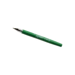 Marvy Uchida Gel Pens 0.7 Mm Green 2/Pack (6534965a) 6534965A -Pencil Specialty Store GUEST 475ce382 d2b3 4e1a bb47 df5ce9b5e37a