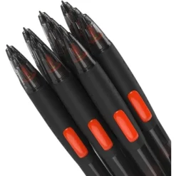 Arteza Box Of #2 HB Mechanical Pencils, Number 2 Bulk Pencil School Supply - 20 Pack 7 Arteza Box Of #2 HB Mechanical Pencils, Number 2 Bulk Pencil School Supply - 20 Pack -Pencil Specialty Store GUEST 48398cb9 6ca0 432b a9fb 03e714a3db13