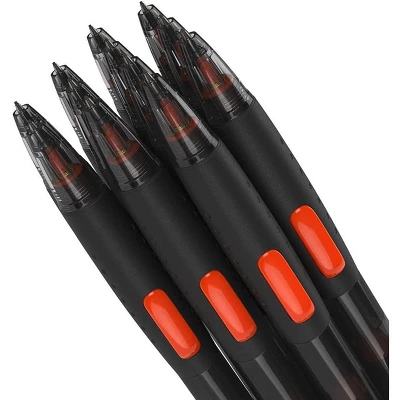 Arteza Box Of #2 HB Mechanical Pencils, Number 2 Bulk Pencil School Supply - 20 Pack 4 Arteza Box Of #2 HB Mechanical Pencils, Number 2 Bulk Pencil School Supply - 20 Pack - Image 4