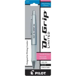 Pilot Pen Gel Retractable Black Ink/Assorted Barrel 36274 9 Pilot Pen Gel Retractable Black Ink/Assorted Barrel 36274 -Pencil Specialty Store GUEST 487adfc0 3dac 4f1a a8c5 29920444dc8f