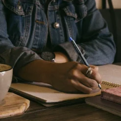 Uni-ball Kuru Toga Mechanical Pencil Set 0.5 1751934 -Pencil Specialty Store GUEST 489bc5bf 478d 4e28 808b d25fe41080a9