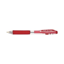 Pencil Specialty Store -Pencil Specialty Store GUEST 49d2b0f4 e4d9 48a0 8817 1791b152ad8f