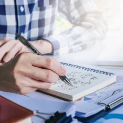 Pilot G2 Retractable Gel Pens Fine Point Black Ink 5/Pack (31078) 755958 5 Pilot G2 Retractable Gel Pens Fine Point Black Ink 5/Pack (31078) 755958 -Pencil Specialty Store GUEST 4a4a3b07 2d18 4918 a9be 3c937d918ac4