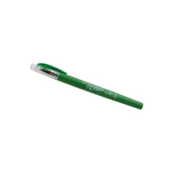 Marvy Uchida Gel Pens 0.7 Mm Green 2/Pack (6534965a) 6534965A -Pencil Specialty Store GUEST 4eae6f3a d4be 4bfa bc7b 763657044281