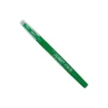 Marvy Uchida Gel Pens 0.7 Mm Green 2/Pack (6534965a) 6534965A