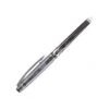 Pilot FriXion Gel Pen Extra Fine Point Multi 31579