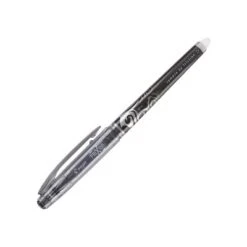 Pilot FriXion Gel Pen Extra Fine Point Multi 31579