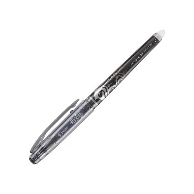 Pilot FriXion Gel Pen Extra Fine Point Multi 31579 1 Pilot FriXion Gel Pen Extra Fine Point Multi 31579