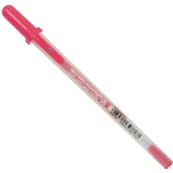 Sakura Gelly Roll Moonlight Pens, 0.6 Mm Fine Tip, Set Of 10 -Pencil Specialty Store GUEST 587ff2b7 aff1 4295 b50e f2f48229cd7b
