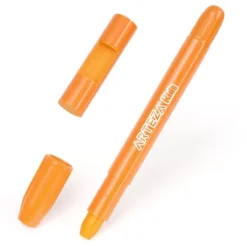 Arteza Kids Twistable Gel Crayons - 16 Pack 7 Arteza Kids Twistable Gel Crayons - 16 Pack -Pencil Specialty Store GUEST 5fe829ba 0d5f 48fc 8b4a 77c25d0848a1