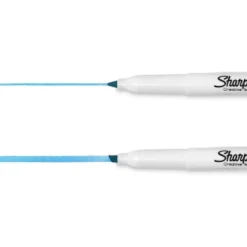 Sharpie S-Note 24pk Creative Marker Highlighters Chisel Tip Multicolored 12 Sharpie S-Note 24pk Creative Marker Highlighters Chisel Tip Multicolored -Pencil Specialty Store GUEST 6252784f 0ab3 4b67 b8e5 7407559b3e35