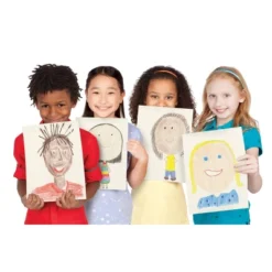 312pc World Colors School Pack Colored Pencils With Sharpeners - Faber-Castell -Pencil Specialty Store GUEST 62db9d3e 698c 45dc 8308 fe2798506f24