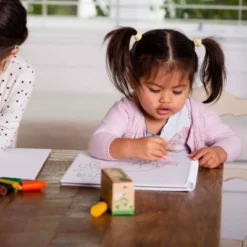 12ct Originals Beeswax Crayons - Honeysticks -Pencil Specialty Store GUEST 65bc5704 cf23 4ece a6da ed43a4afcae3