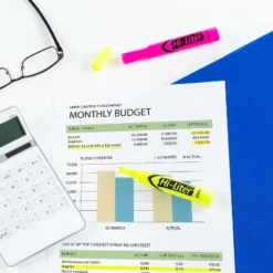 Avery HI-LITER Desk-Style Highlighter Chisel Assorted Colors 24/Pack 98189 -Pencil Specialty Store GUEST 677c18af 6c6c 47f1 8b7b 834bb6de925b