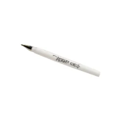 Marvy Uchida Gel Pens 0.7 Mm White 2/Pack (65310824a) 65310824A 7 Marvy Uchida Gel Pens 0.7 Mm White 2/Pack (65310824a) 65310824A -Pencil Specialty Store GUEST 67a6e1c0 b552 4532 ab2a 2435901586f8