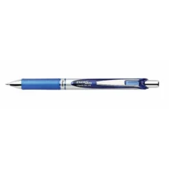 Pentel EnerGel Deluxe RTX Retractable Gel Pens Medium Point Blue Ink 639712 5 Pentel EnerGel Deluxe RTX Retractable Gel Pens Medium Point Blue Ink 639712 -Pencil Specialty Store GUEST 6c55ccc4 7b9f 4b70 883c ef9c32c69179