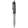 Pilot Dr. Grip Retractable Ball Point Pen Black Ink 1mm 36100