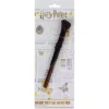 Paladone Products Ltd. Harry Potter Wand Pen | Harry's Wand | Black Ink