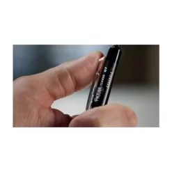 Pilot FriXion Ball Clicker Erasable Gel Pens Fine Point Black Ink 147445 -Pencil Specialty Store GUEST 733f1084 5854 4426 80bc 18bf930101ca