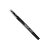 Marvy Uchida Gel Pens 0.7 Mm Black 2/Pack (6534963a) 6534963A