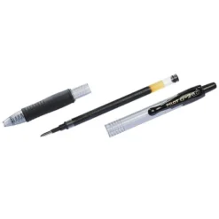 Pilot G2 Premium Retractable Gel Ink Pen Assorted Ink 1mm 8/Pack 31654 -Pencil Specialty Store GUEST 749385b6 9d84 42e5 b5f0 a399db82eaf5