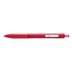 Paper Mate InkJoy 300 RT Retractable Ballpoint Pen 1mm Red Dozen 1951258 -Pencil Specialty Store GUEST 7635ecf5 71ae 404f a578 6ed5dadc6a73