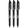Pilot FriXion Ball Erasable Gel Pens Fine 722396