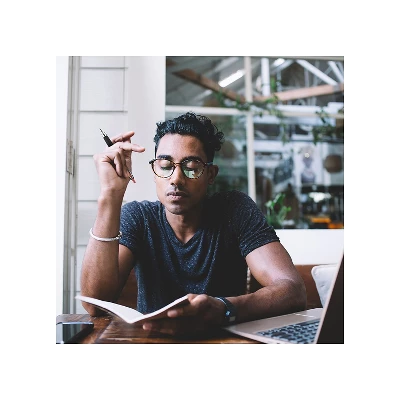 Uni-ball Uniball 207 Retractable Gel Pens Bold Point 1.0mm Black Ink 12/Pack (1790895) 7 Uni-ball Uniball 207 Retractable Gel Pens Bold Point 1.0mm Black Ink 12/Pack (1790895) - Image 7