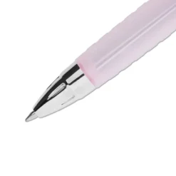 Uni-ball 207 Retractable Gel Pen 0.7mm Ink Pink Barrel 2003896 10 Uni-ball 207 Retractable Gel Pen 0.7mm Ink Pink Barrel 2003896 -Pencil Specialty Store GUEST 7daced98 6937 458d b3e9 89cbdd1f7e35