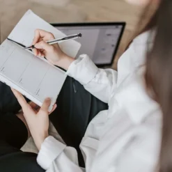 Uni-ball 207 Impact Roller Ball Stick Gel Pen Blue Ink Bold 65801 -Pencil Specialty Store GUEST 80351709 bfd5 46f4 ae2f babca3910d03