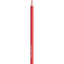 Maped Triangular Colored Pencils, 24 Per Pack, 6 Packs 6 Maped Triangular Colored Pencils, 24 Per Pack, 6 Packs -Pencil Specialty Store GUEST 80ed7911 c042 4d19 bf76 f04bc620ffd5