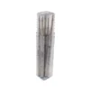 Monteverde Medium Ballpoint Refill For Montblanc Ballpoint Pens 6/Pack Orange M133OR
