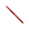 JAM Paper Gel Pens 0.7 Mm Red 2/Pack 6534968A