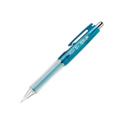Pilot Pen Gel Retractable Black Ink/Assorted Barrel 36274 11 Pilot Pen Gel Retractable Black Ink/Assorted Barrel 36274 -Pencil Specialty Store GUEST 837f09d1 b138 49ca b4db 82462f3872be