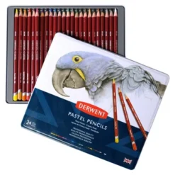 Pastel Pencils - Derwent -Pencil Specialty Store GUEST 87c50d5b de43 4da0 9fa9 996b8bd0f723