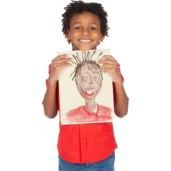 312pc World Colors School Pack Colored Pencils With Sharpeners - Faber-Castell -Pencil Specialty Store GUEST 886c39d6 9db1 4170 bf52 3af8aaf560f0