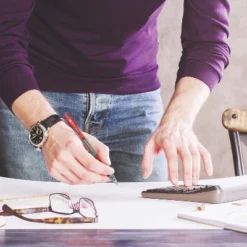 Pilot G2 Premium Retractable Gel Ink Pen Blue Ink Ultra Fine Dozen 31278 -Pencil Specialty Store GUEST 8cb64e78 332d 4f32 9d86 eb3f2b5c289e 1