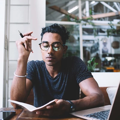 Uni-ball 207 Retractable Gel Pens Ultra Micro Point Black Ink 1027467 5 Uni-ball 207 Retractable Gel Pens Ultra Micro Point Black Ink 1027467 - Image 5