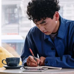 Uni-ball Uniball 307 Retractable Gel Pens Micro Point 0.5mm Black Ink Dozen (1947087) -Pencil Specialty Store GUEST 8ea3ee79 03ed 410b 855f 1d277d49bcbe 1