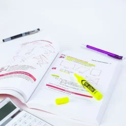 Avery HI-LITER Desk-Style Highlighters Chisel Tip Fluorescent Yellow 36/Box 98208 -Pencil Specialty Store GUEST 91bd1147 876e 4c54 8070 5c65520e0358