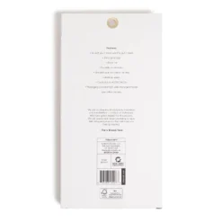 Pencil Specialty Store -Pencil Specialty Store GUEST 93c6ae6c fdb2 4300 94dc 0261a7a292a2