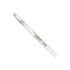 Marvy Uchida Gel Pens 0.7 Mm White 2/Pack (65310824a) 65310824A