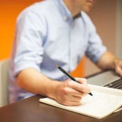 Uni-ball 207 BLX Series Gel Pen .7mm Assorted 4/Pack 1838182 -Pencil Specialty Store GUEST 9977e633 1232 4627 b3f2 da8d4950c50a