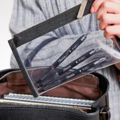 Sharpie S-Gel Gel Pen Medium Point Black Ink 36/Pack 2096180 -Pencil Specialty Store GUEST 999a7194 dc73 4d79 bd01 01143a9b2930 2