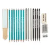 Prismacolor Premier 18pk Graphite Drawing Set