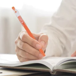 Pilot FriXion ColorSticks Erasable Gel Ink Pens Assorted 0.7 Mm 10/Pack 32454 -Pencil Specialty Store GUEST 9c778ecc 90c4 4011 b4fa 69f68c7c3920