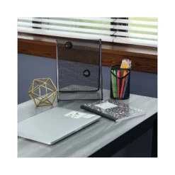 Universal Pocket Clip Highlighter Chisel Tip Fluorescent Yellow Ink 36/Pack 08856 -Pencil Specialty Store GUEST 9ee6ea83 2238 4155 ac76 a8cf8b9729c9