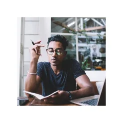 Uni-ball 207 RT Retractable Gel Pens Bold Point Black Ink 344742 -Pencil Specialty Store GUEST 9fc593f7 bdae 490f 998d 1368cbecd124 1